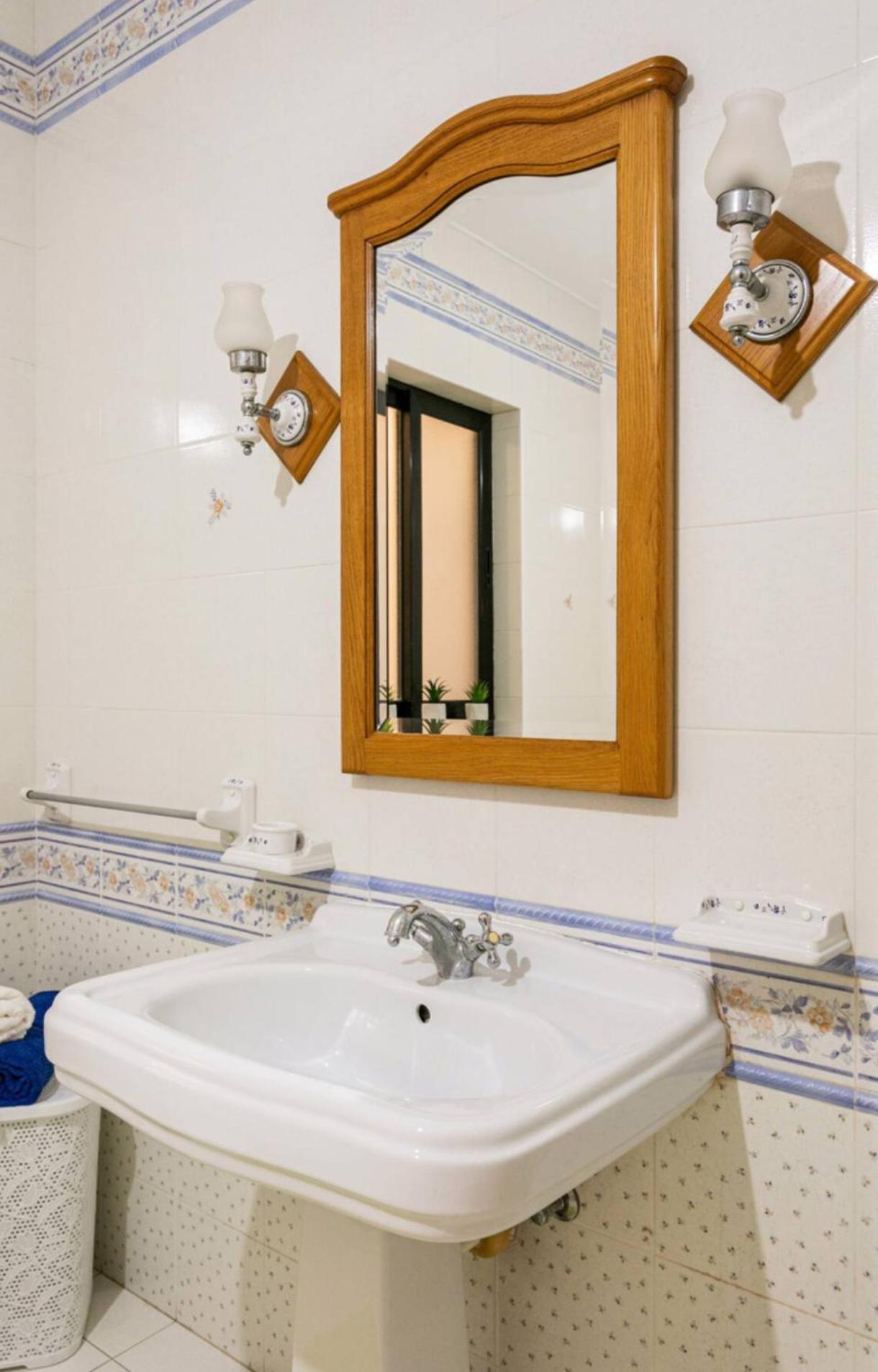Apartamento Aurora