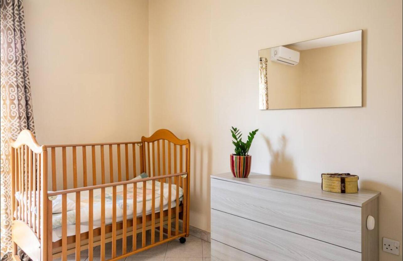 Aurora Apartamento *