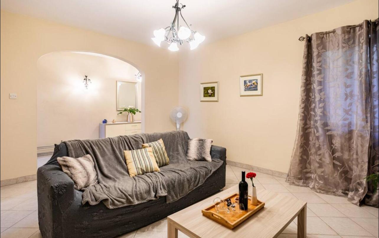 Apartamento Aurora