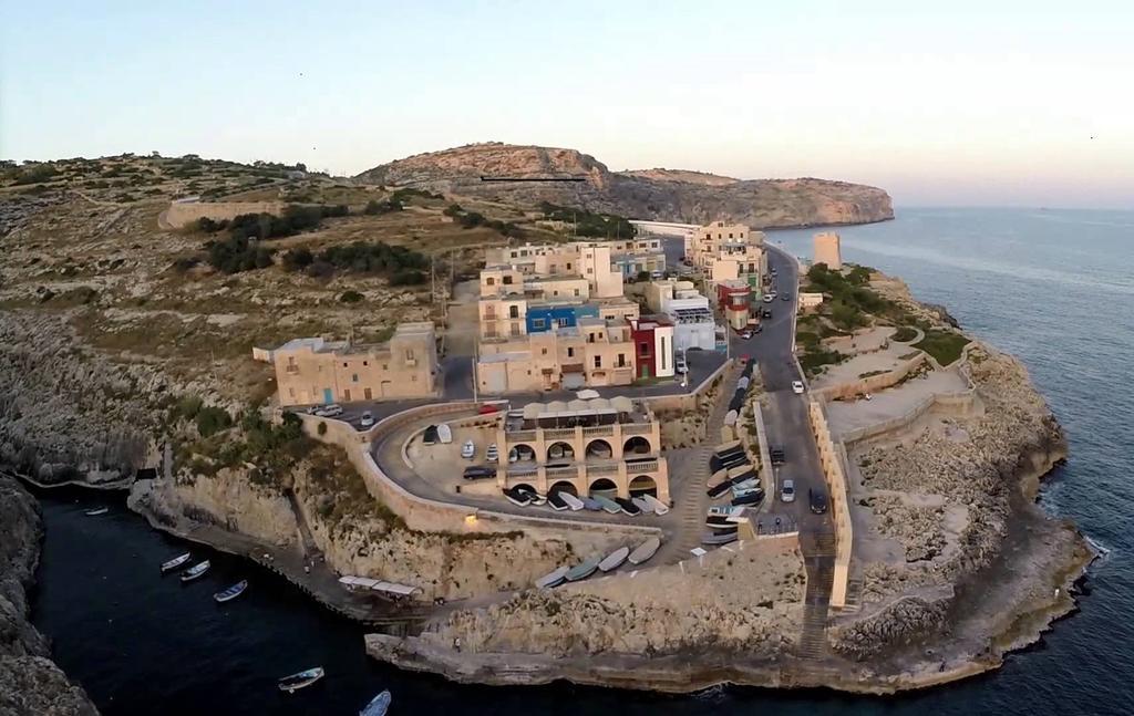 Apartamento Aurora Zurrieq