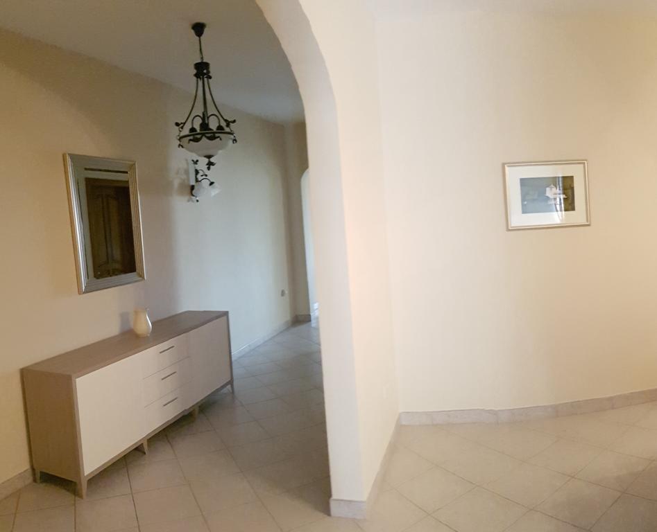 Apartamento Aurora